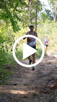 BIB:  <button type="button" onclick="openModal(27614902)" class="btn btn-primary btn-sm float-right" data-toggle="modal" data-target=".modal-high-quality">
                <i class="fa fa-download"></i> Download
                </button>